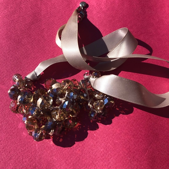 LOFT necklace - Picture 6 of 6